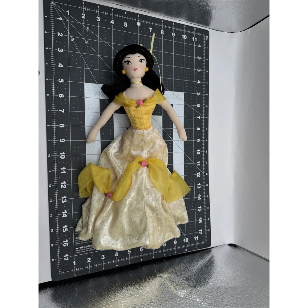 Disney rare 2003